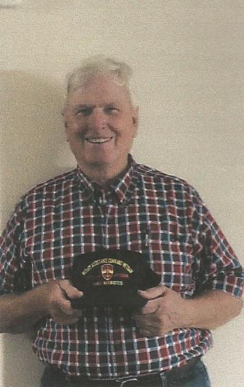 Wayman Wheeler